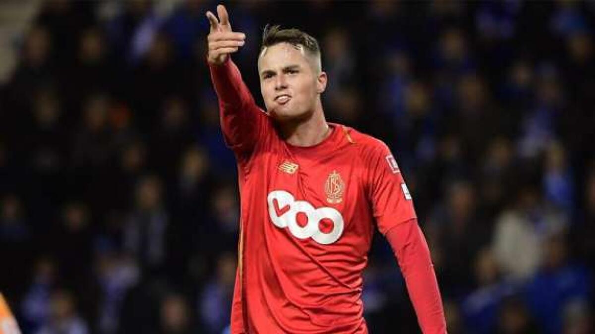 Tuttosport, Vanheusden piace alla Fiorentina: l'Inter deciderà di offrirlo in cambio di Chiesa? - 