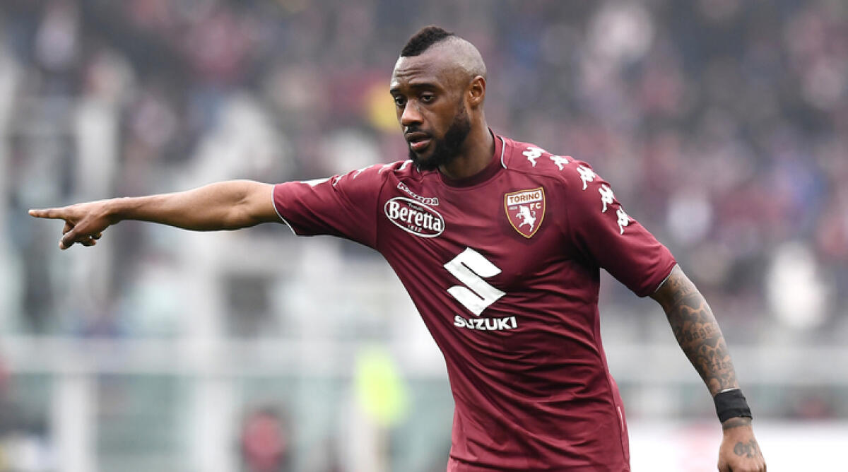 Tuttosport, Nkoulou nel mirino della Fiorentina: folta concorrenza per lui - 