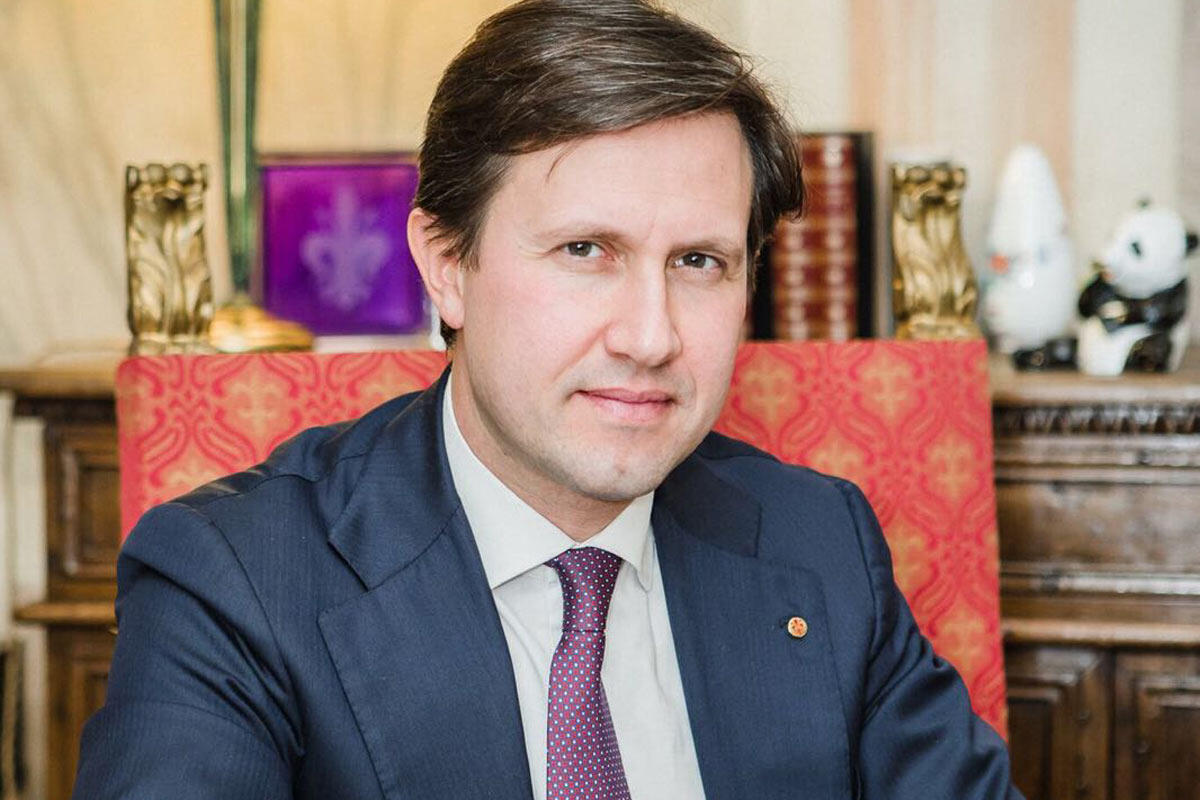 Nardella: "Dal 1 giugno darò tutto il suolo pubblico gratis senza pagare il canone" - 