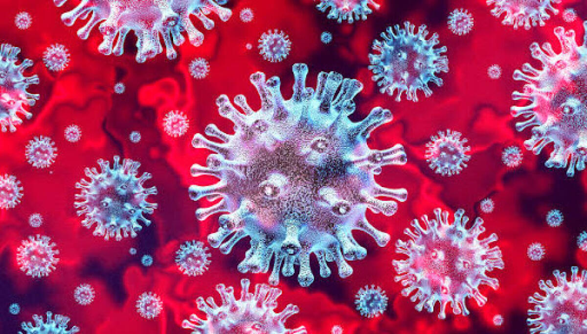Coronavirus, il Tocilizumab è il farmaco più efficace per batterlo: il 77% dei pazienti migliora - 