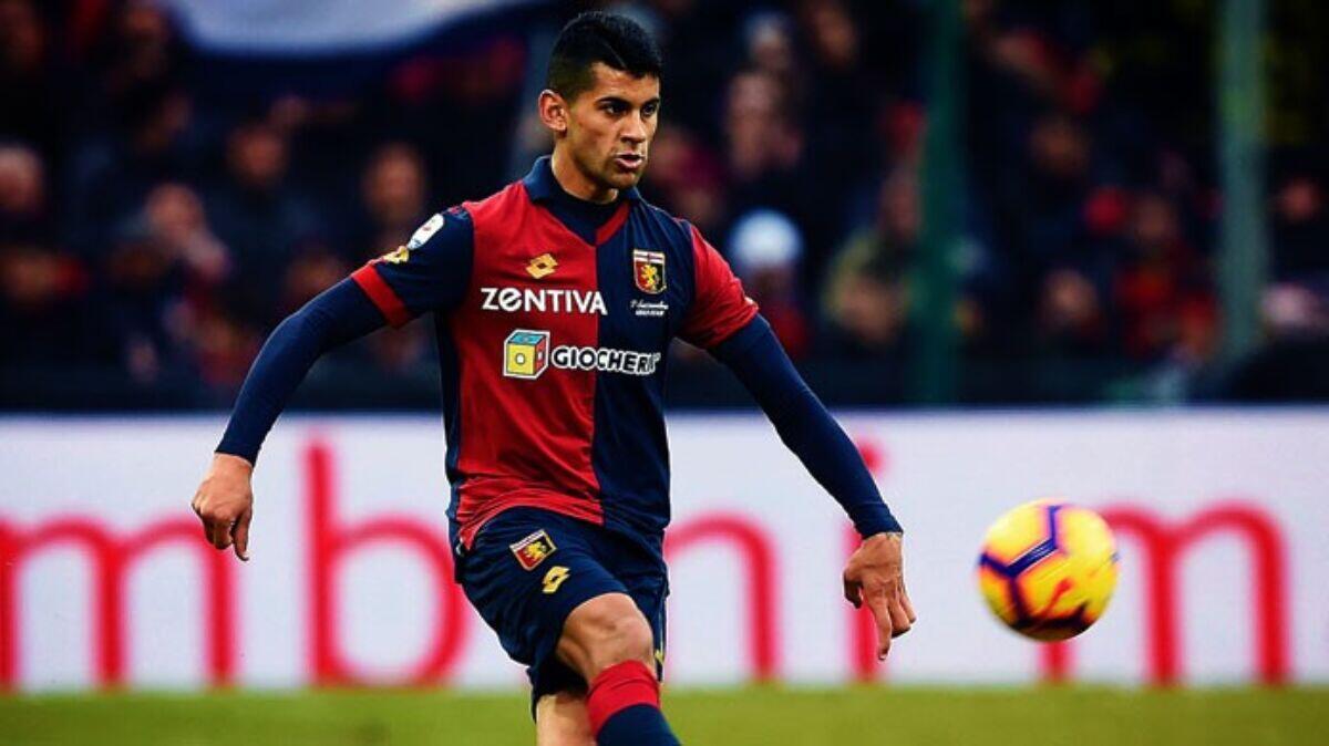 Tuttosport, i viola piombano su Romero, piace pure Mandragora. La Juve chiede Castrovilli - 