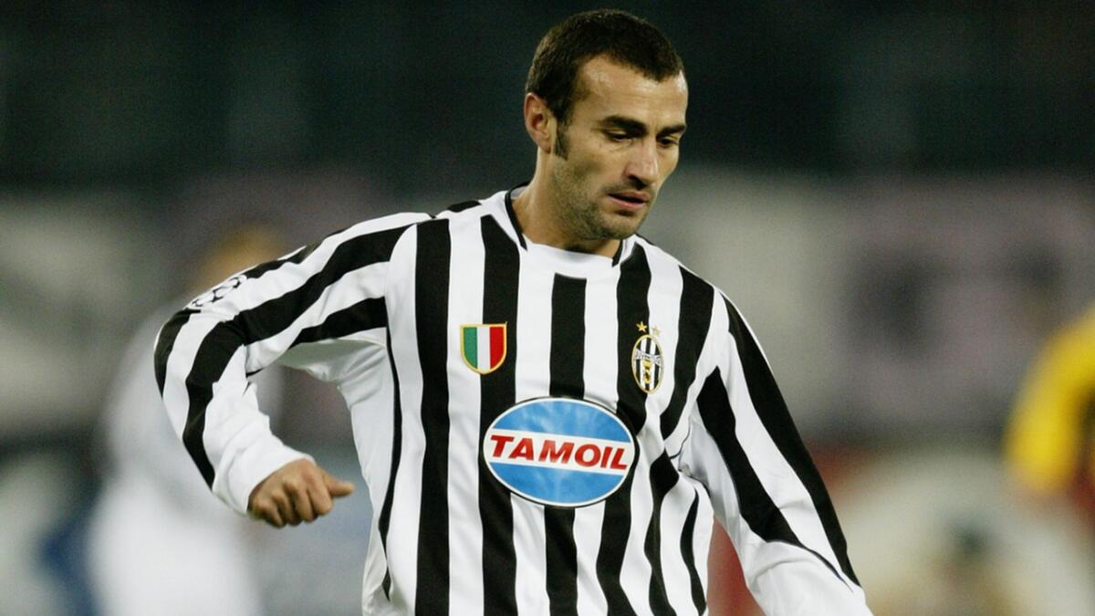 Montero: "Che sassaiole a Firenze! Rimasi sorpreso, tutto questo odio neanche in Sudamerica" - 