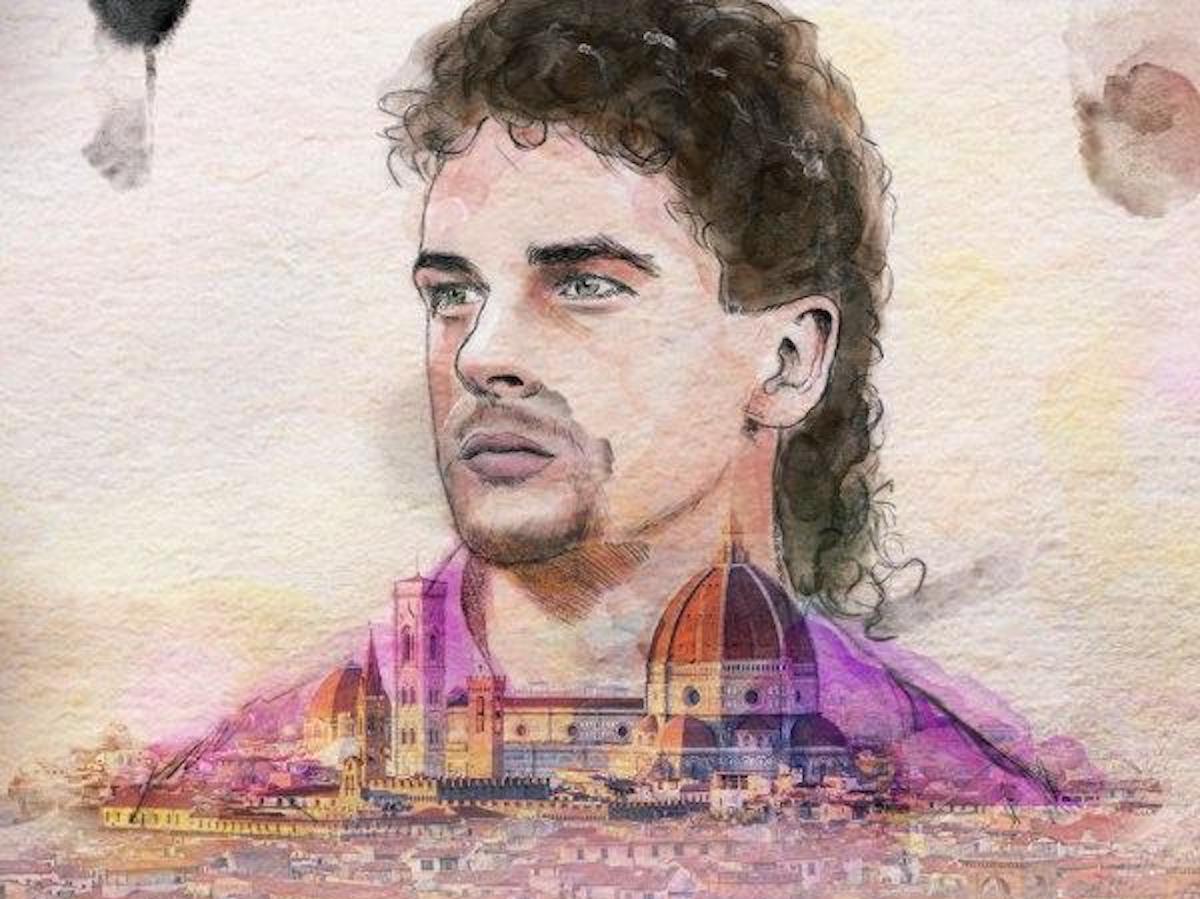 Caliendo: "Il trasferimento di Baggio alla Juventus è stato il mio capolavoro. Roberto era contrario a lasciare Firenze" - 