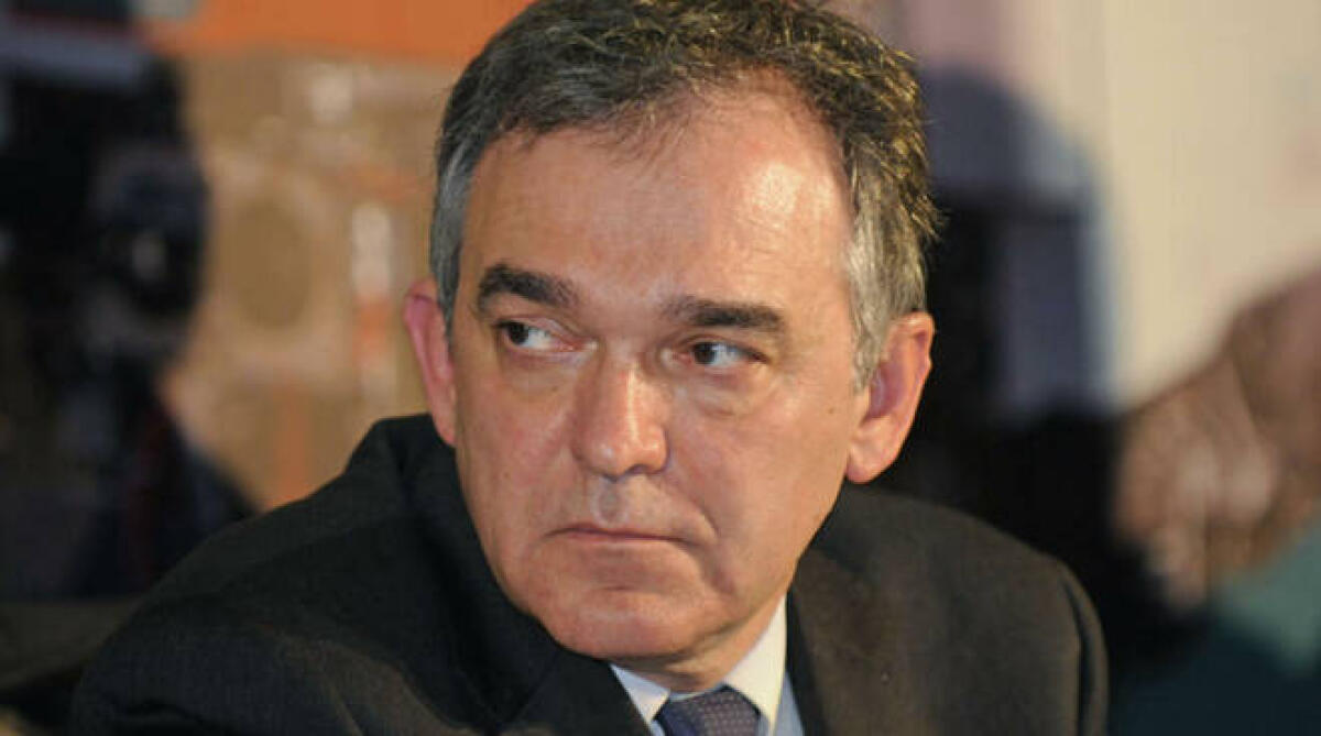 Toscana, distribuite 10 milioni di mascherine. Saranno obbligatorie per uscire dalle abitazioni - 