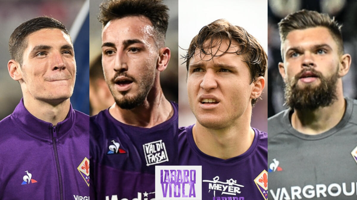 CorSport, Milenkovic-Castrovilli la Fiorentina alza il muro. Chiesa-Dragowski i rinnovi si avvicinano - 
