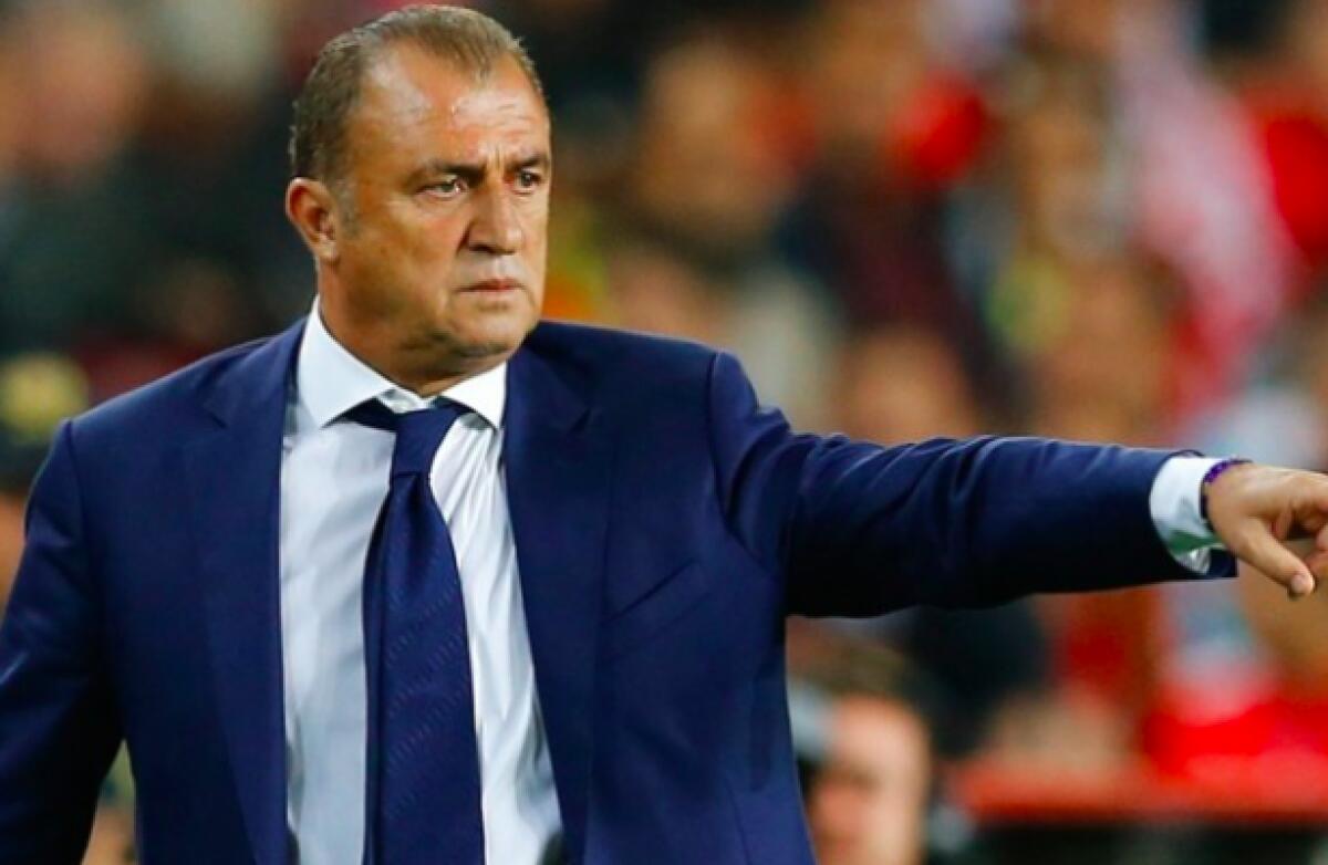 Terim: "Sono passati venti anni da quando ti ho conosciuto. Rialti era un giornalista rigoroso" - 