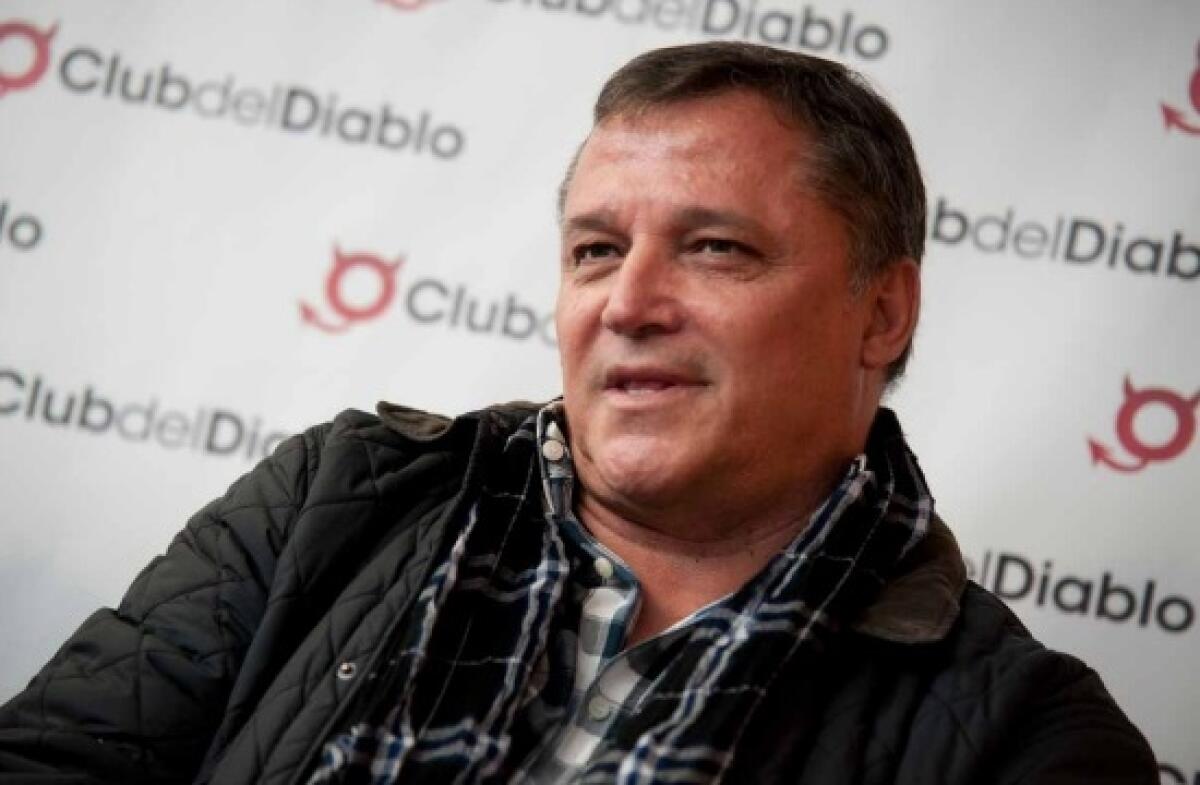 Bertoni: "Spero che Chiesa e Castrovilli diventino due bandiere viola. Se Commisso vuole un osservatore, io ci sono" - 