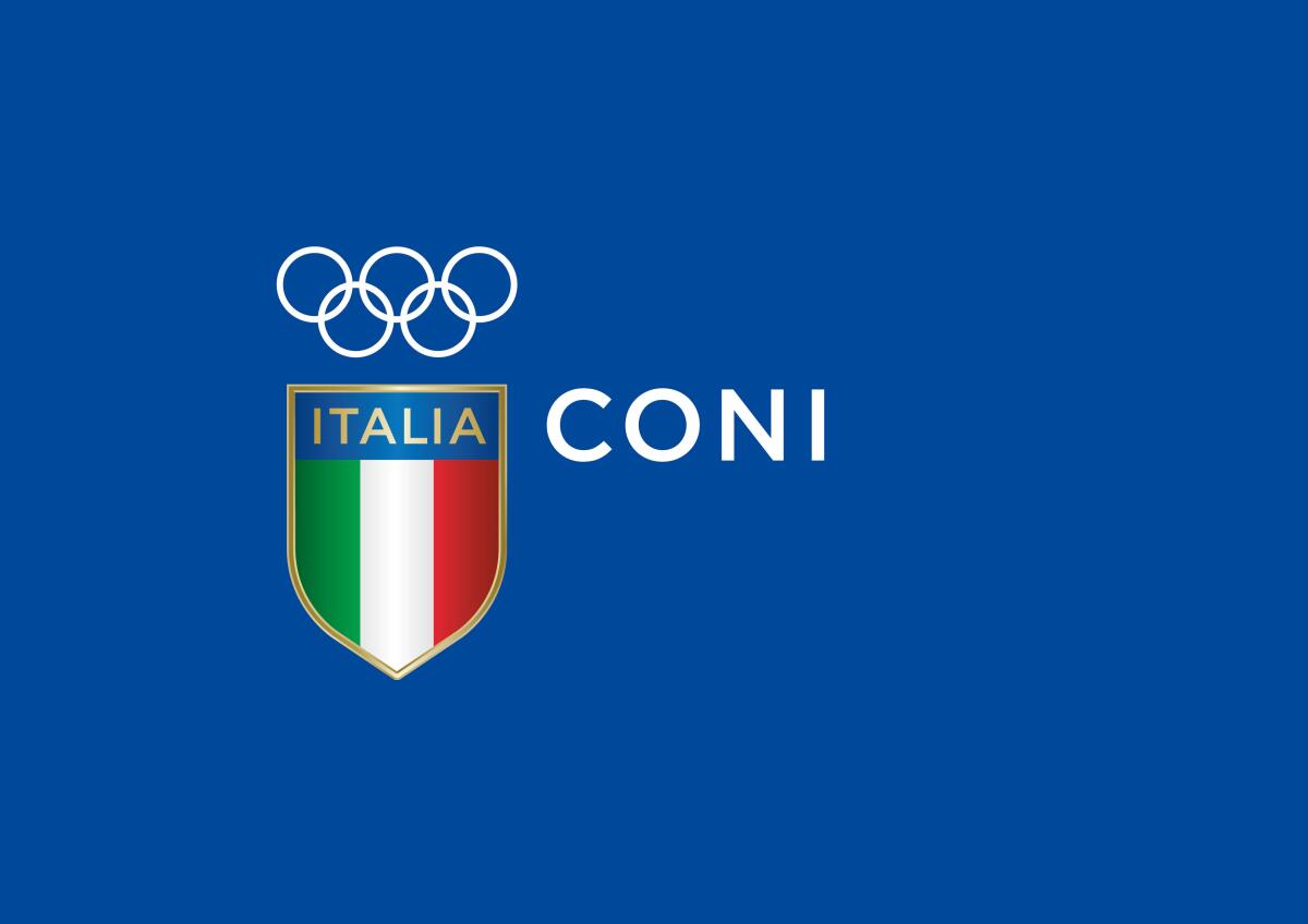 Il CONI ha consegnato a Spadafora il report per far ripartire lo sport in sicurezza - 