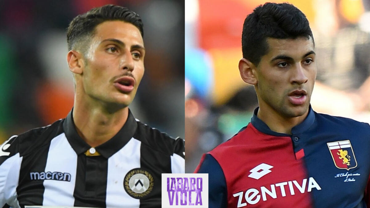 Gazzetta, Mandragora e Romero sono le contropartite che la Juve offrirà per Chiesa - {"source_sid":"DB8019EA-98B6-41B6-94E7-358E45096BDD_1587969852054","subsource":"done_button","uid":"DB8019EA-98B6-41B6-94E7-358E45096BDD_1587969768008","source":"other","origin":"unknown"}