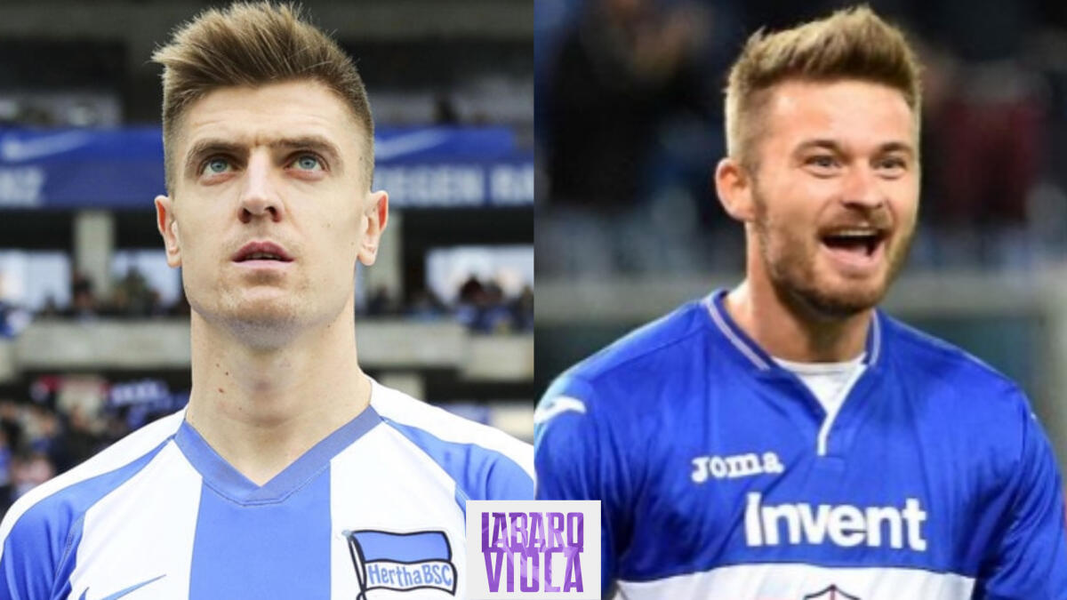 Nazione, la Fiorentina vuole Linetty e Piatek: l’attaccante può arrivare in prestito con obbligo di riscatto - {"source_sid":"DB8019EA-98B6-41B6-94E7-358E45096BDD_1590909003576","subsource":"done_button","uid":"DB8019EA-98B6-41B6-94E7-358E45096BDD_1590908933338","source":"other","origin":"unknown"}