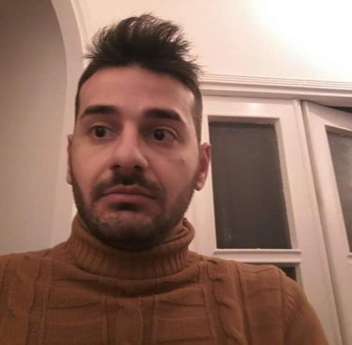 Pensosi: "La difesa dipende dalla permanenza di Milenkovic. Belotti é perfetto per il progetto viola" - 