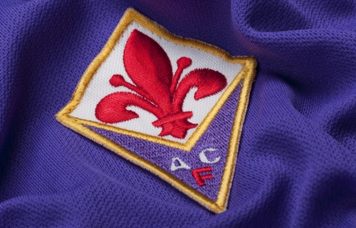In arrivo la mascherina Viola della Fiorentina: prodotta a Fucecchio dalla Sartoria Casa Margot - 