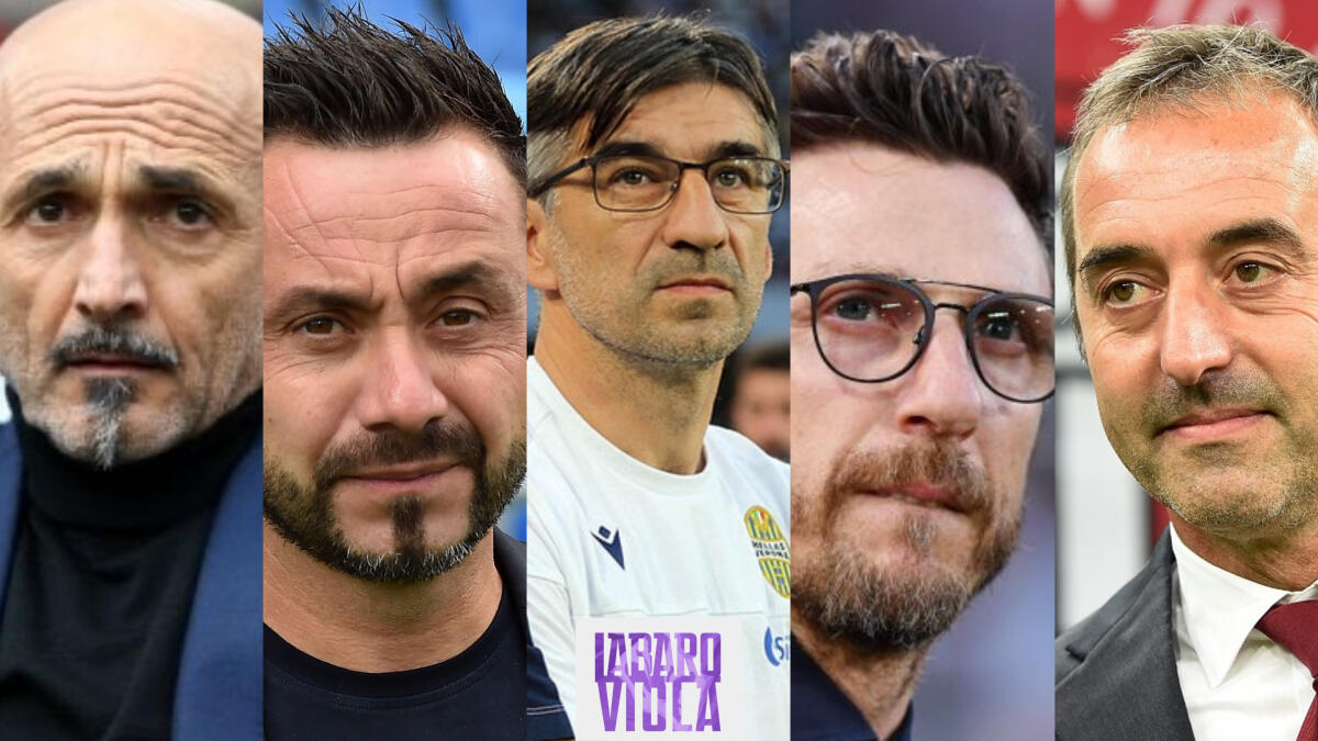 Commisso non vuole ripetere lo sbaglio fatto con Montella: i nomi per la panchina viola - {"source_sid":"DB8019EA-98B6-41B6-94E7-358E45096BDD_1589438693128","subsource":"done_button","uid":"DB8019EA-98B6-41B6-94E7-358E45096BDD_1589438600768","source":"other","origin":"unknown"}
