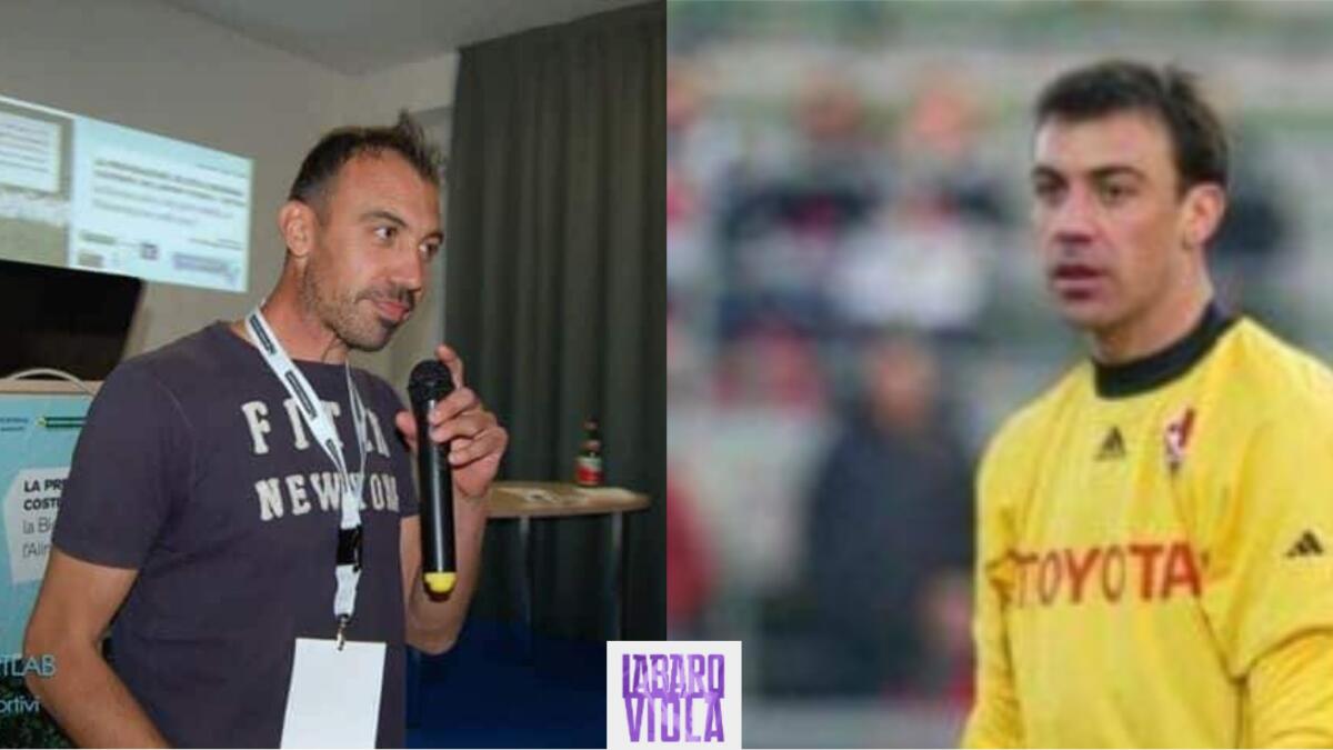 Esclusiva Roccati: "Fiorentina, non cedere Dragowski. Lafont via troppo presto. Il balletto di Lupatelli.." - 