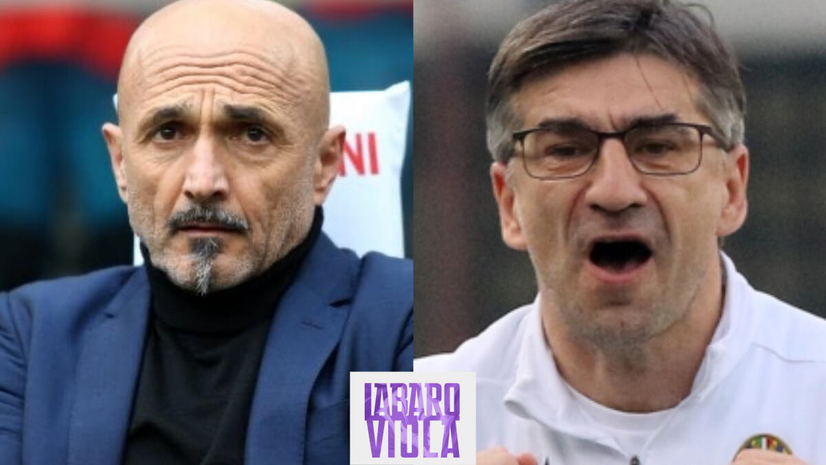 Corriere Fiorentino, Il futuro di Iachini è in bilico: Spalletti e Juric le alternative - {"source_sid":"DB8019EA-98B6-41B6-94E7-358E45096BDD_1589091918130","subsource":"done_button","uid":"DB8019EA-98B6-41B6-94E7-358E45096BDD_1589091851709","source":"other","origin":"unknown"}