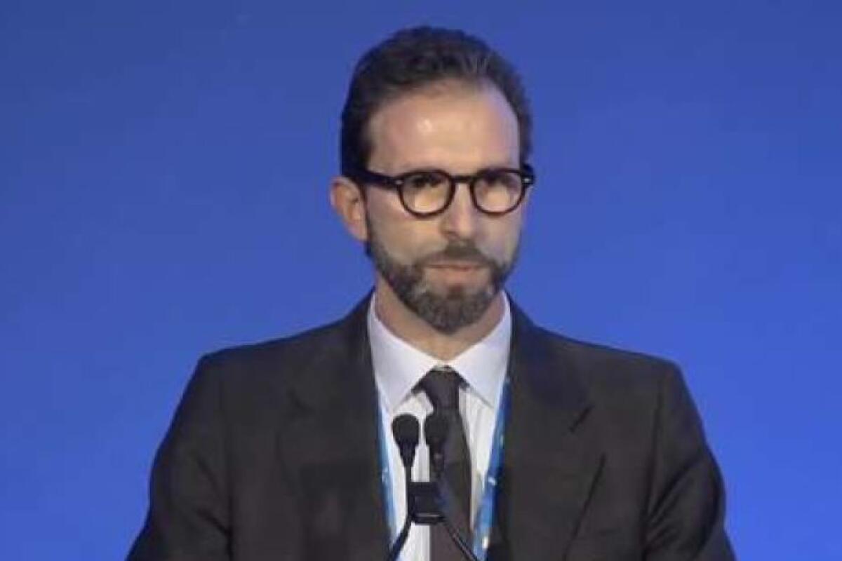 Vicepresidente AIC: "Maggioranza dei calciatori guadagna 50mila euro lordi l'anno, in crisi senza senza stipendio" - 