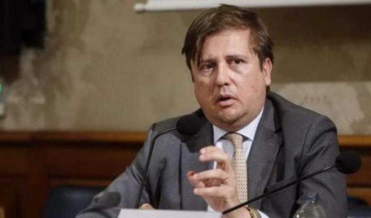 Viceministro Salute: "Dal 1 giugno credo che ci si potrà spostare tra le diverse regioni" - 