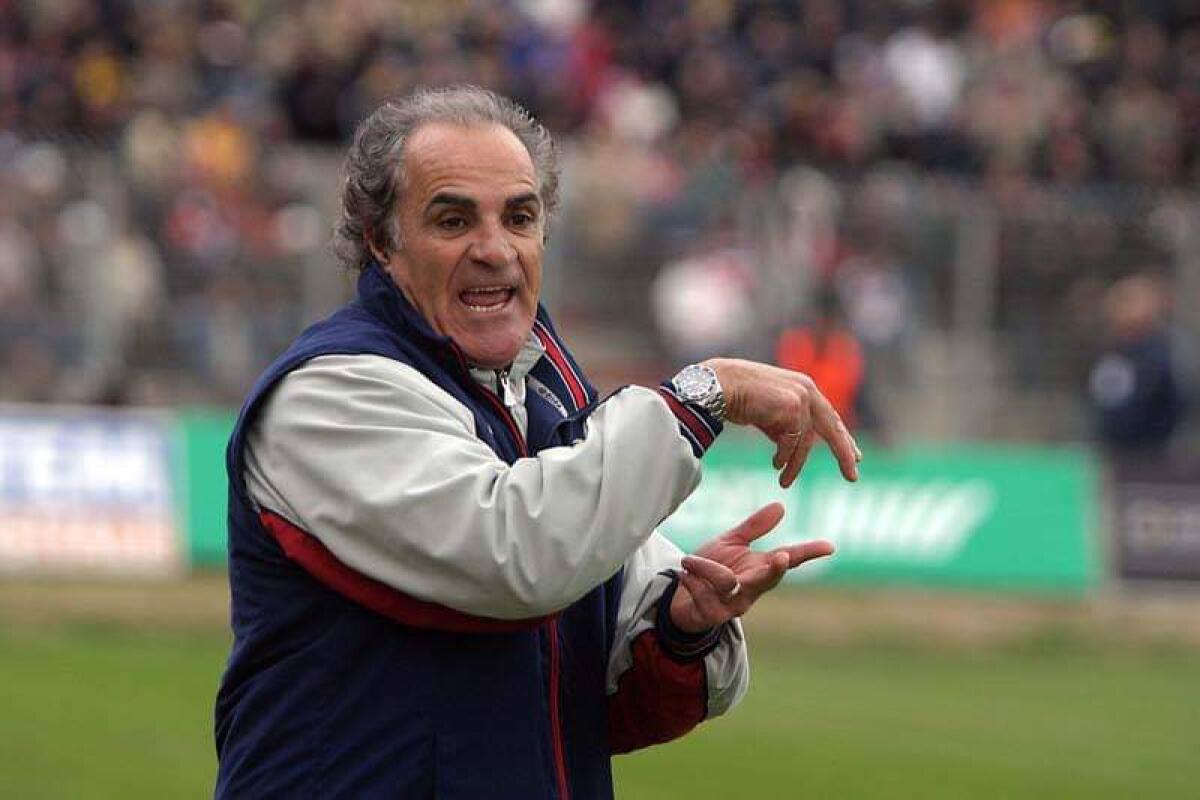 Cuccureddu: "Alla Fiorentina 3 anni bellissimi. Belotti? I grandi attaccanti sono altri.." - 