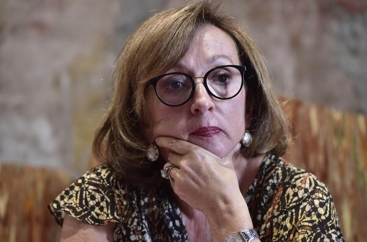 Sottogretaria Salute: "Ripartenza Serie A? Squadre in clausura è l'unica soluzione" - 