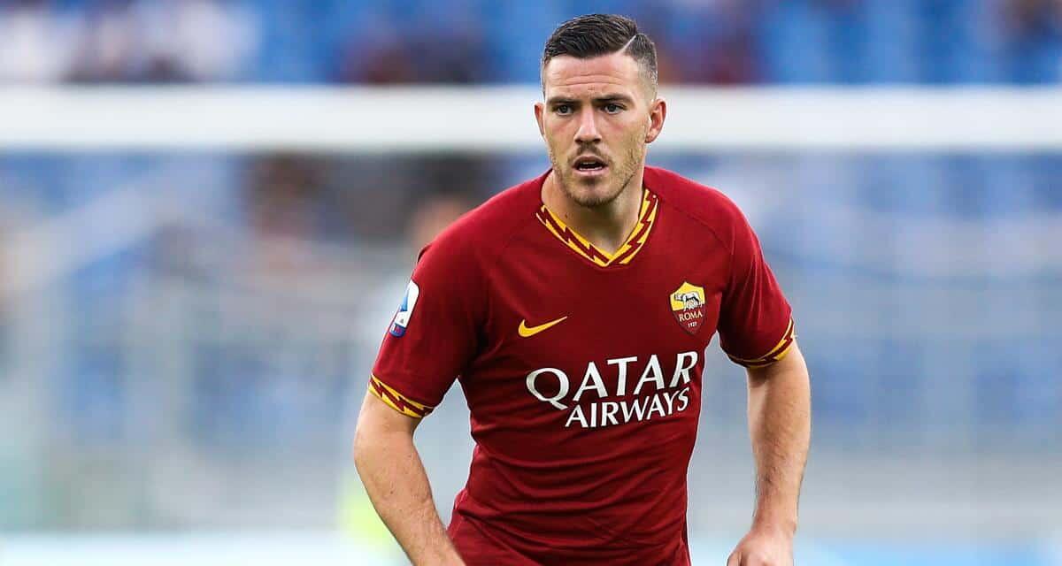 La Roma scarica e mette sul mercato Veretout, l'ex viola se ne andrà dopo un solo anno - 