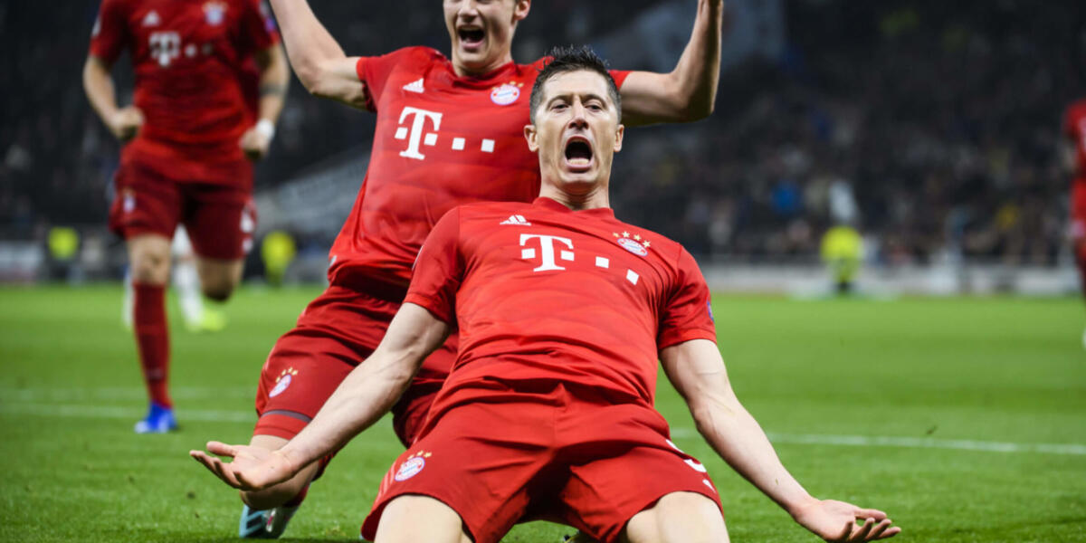 Ufficiale, La Bundesliga ripartirà il 16 maggio "in libertà vigilata". Si concluderà il 28 giugno - 