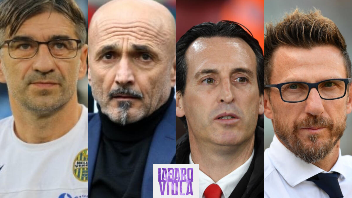 Corriere Fiorentino, Futuro di Iachini in dubbio: da Juric a Di Francesco le alternative - {"source_sid":"DB8019EA-98B6-41B6-94E7-358E45096BDD_1588492708266","subsource":"done_button","uid":"DB8019EA-98B6-41B6-94E7-358E45096BDD_1588492636113","source":"other","origin":"unknown"}