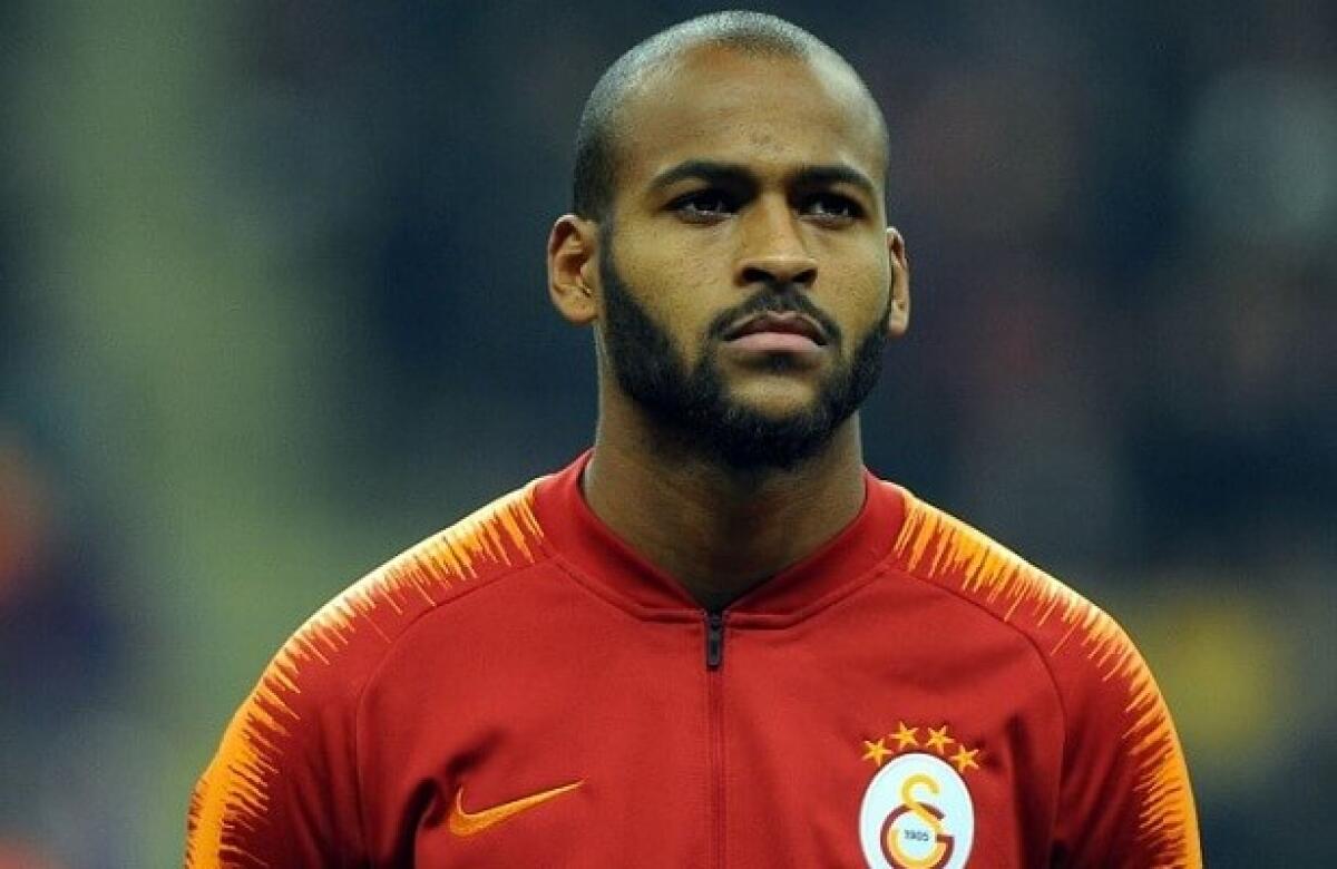 Di Caprio (Ag. FIFA): "Marcao? Andrà via dal Galatasaray. Fiorentina ed Atalanta su di lui" - 