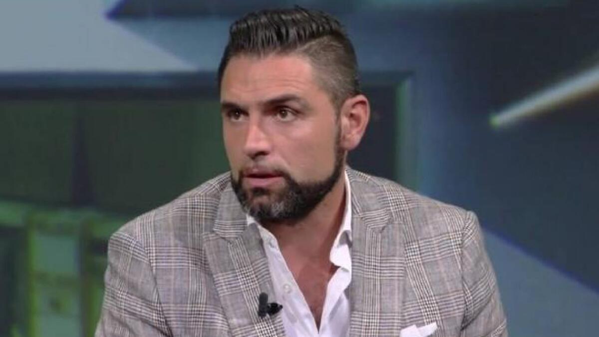 Il ds della Spal Vagnati è stato cercato dalla Fiorentina ma andrà al Torino - 