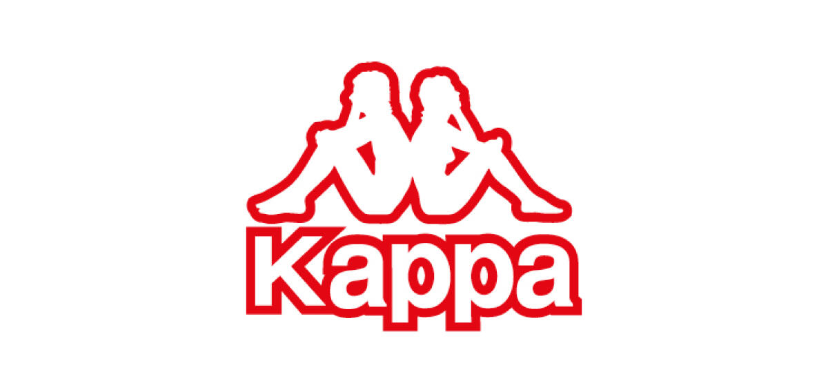 Robe di Kappa in arrivo: addio ai colori del Calcio Storico, terza maglia rossa con la Croce della Repubblica Fiorentina? - 