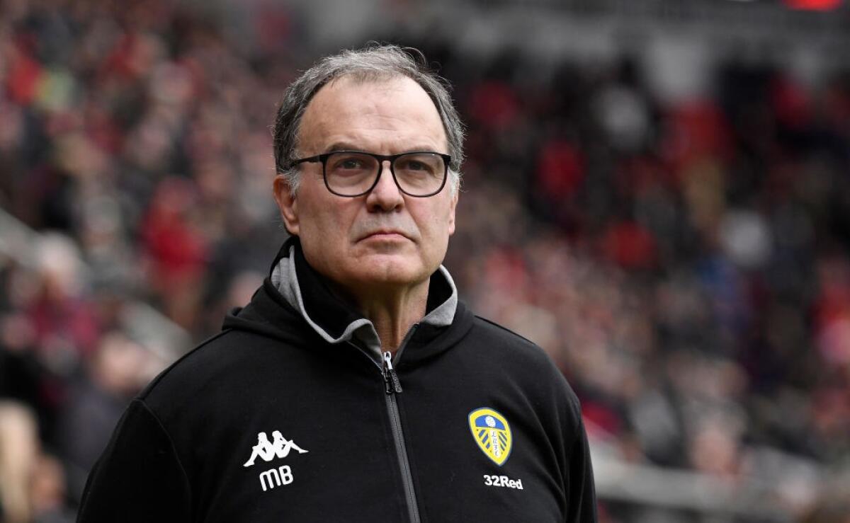 Allenatore, c'è la pazza idea di prendere Bielsa, ma il nome in pole per la viola resta Juric - 