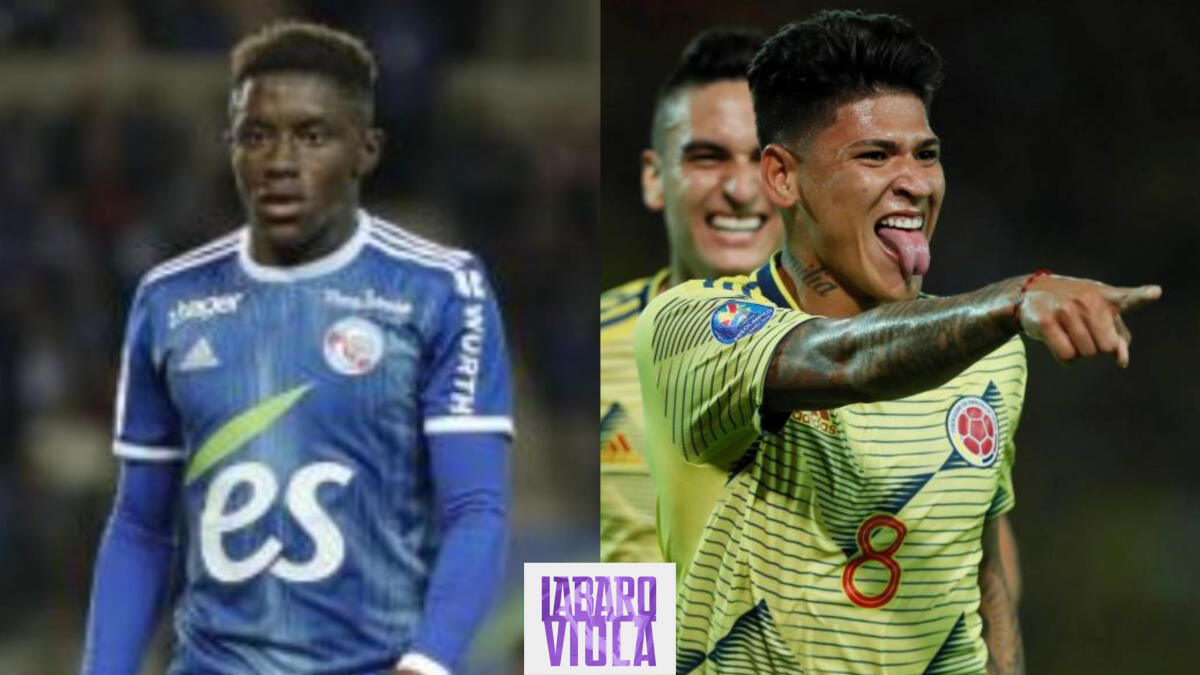 CorSport, nel mirino della Fiorentina c’è Bellegarde, si raffredda la pista Carrascal - {"source_sid":"DB8019EA-98B6-41B6-94E7-358E45096BDD_1590910741168","subsource":"done_button","uid":"DB8019EA-98B6-41B6-94E7-358E45096BDD_1590910665132","source":"other","origin":"unknown"}