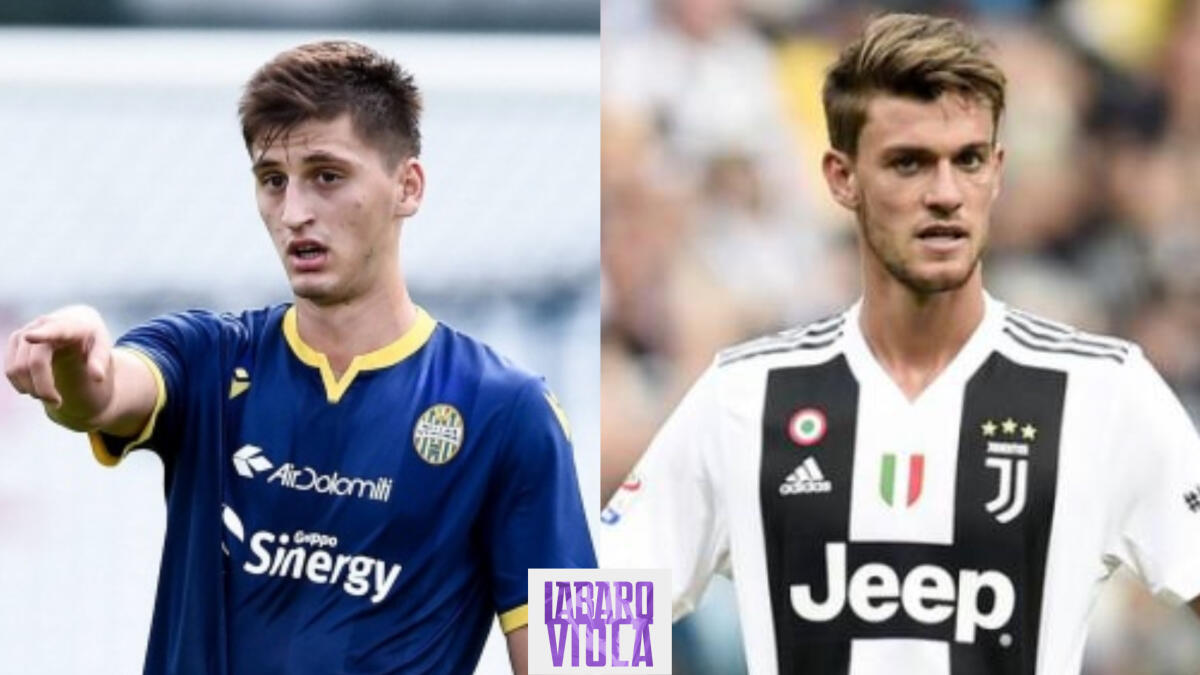 Corriere Fiorentino, Pezzella lascerà Firenze? Kumbulla e Rugani nel mirino della Fiorentina - 