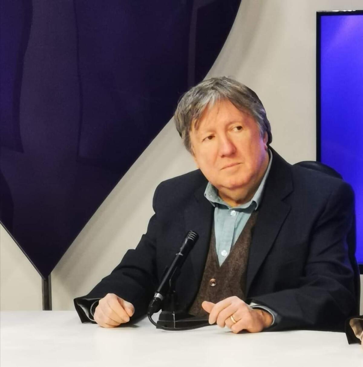 Perugi: "Chiesa lo farei capitano a prescindere dalla permanenza o meno di Pezzella" - 
