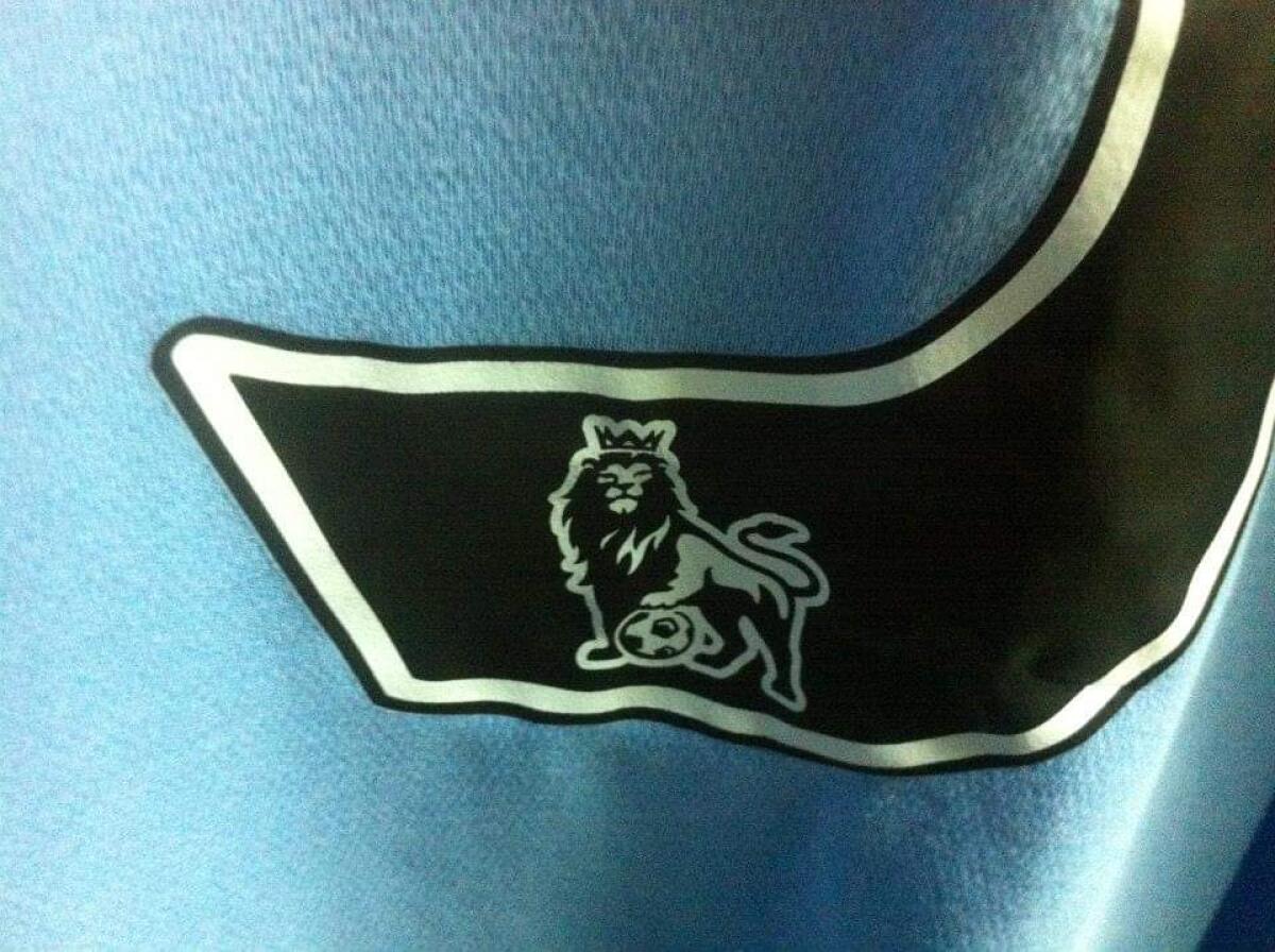 Premier League, club vogliono riprendere. Porte chiuse fino a maggio 2021? Decide il Governo - 