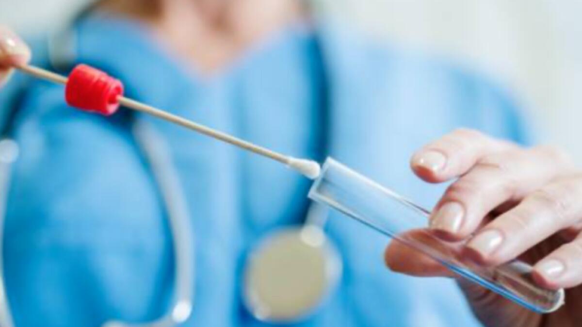 Nazione, La Fiorentina riparte: oggi e domani test sierologici e tamponi a casa per tutta La Rosa - 