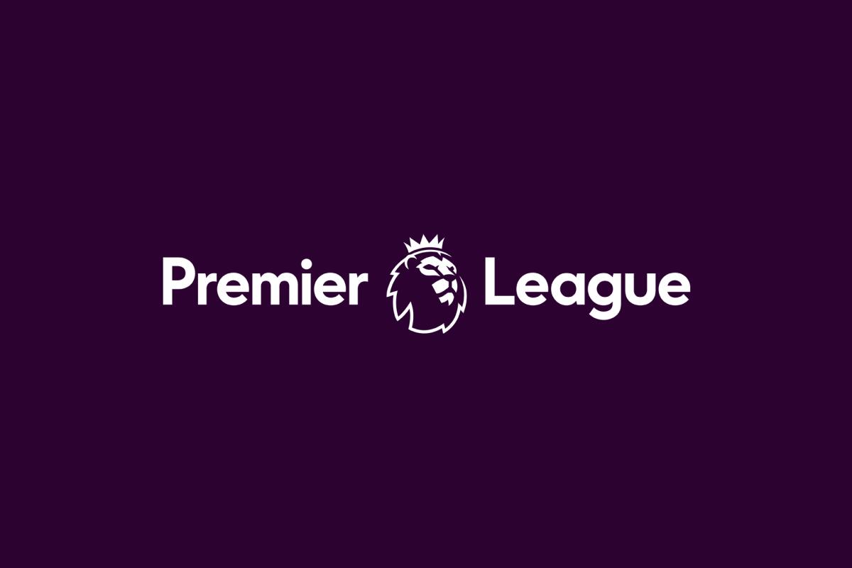 Premier League, c'è il via libera del Governo alla ripresa del campionato da giugno - 