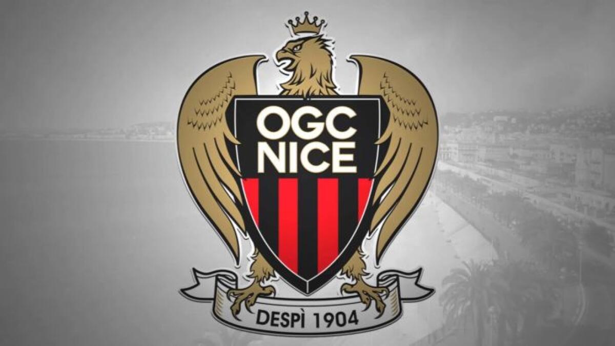 Ds Nizza: "Non siamo un trampolino di lancio di calciatori per squadre come la Fiorentina" - 