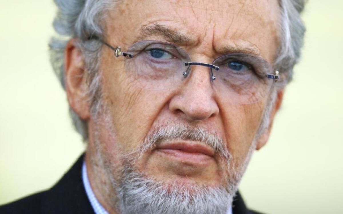 Pozzo dà la colpa alla Fiorentina? Ma era l'Udinese a voler giocare a porte aperte. Il retroscena - 