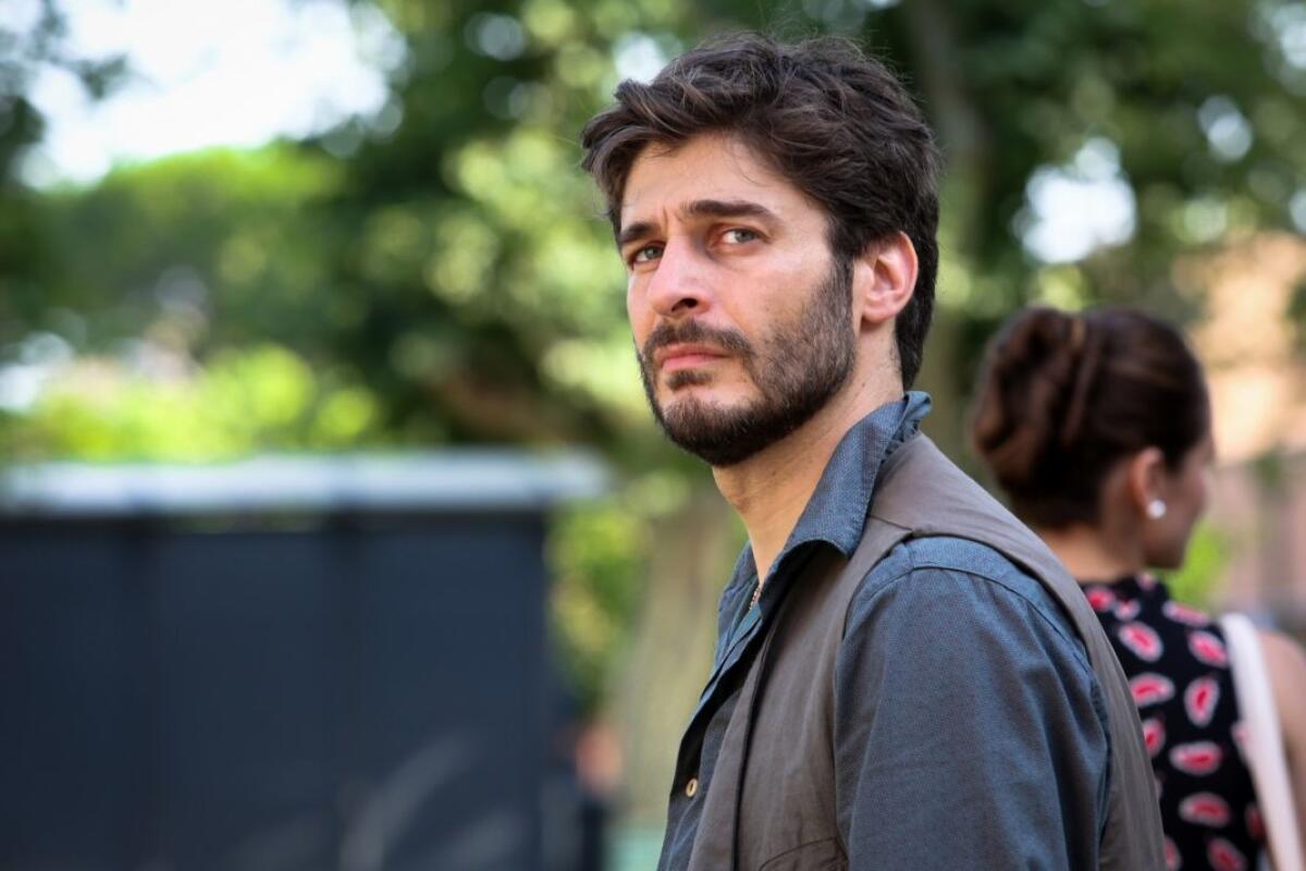 Guanciale: "Commisso ha ragione, il VAR va usato meglio. Ora serve fare punti. Ribery..." - 