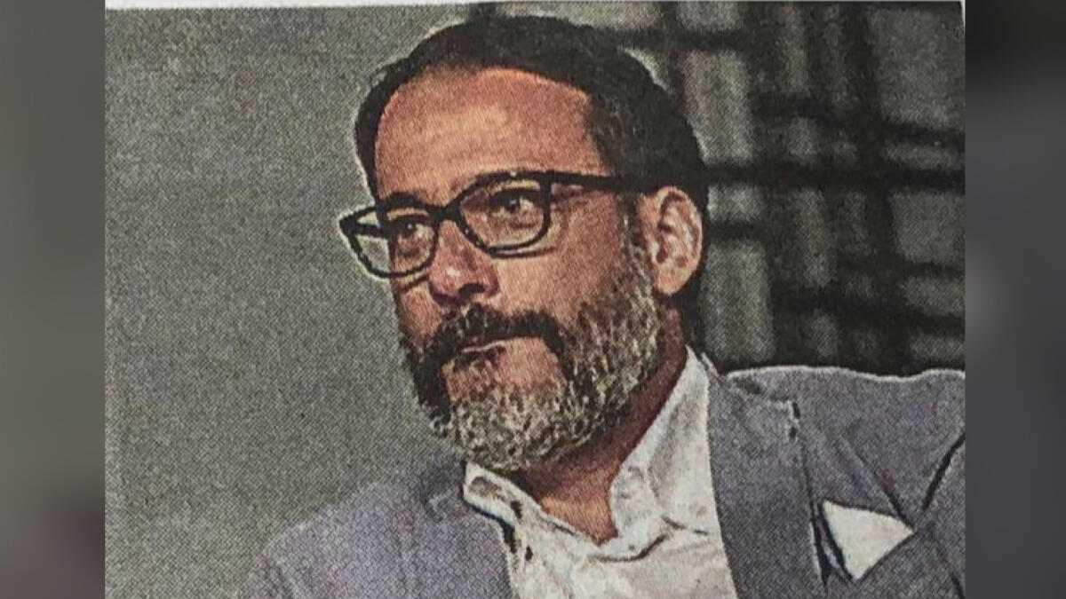 Esclusiva: come da noi anticipato Michele Fratini ad un passo dalla Fiorentina. La ricostruzione - 