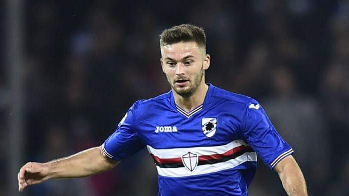 La Fiorentina vuole Linetty della Sampdoria. Sul polacco è lotta col Torino. I dettagli - 