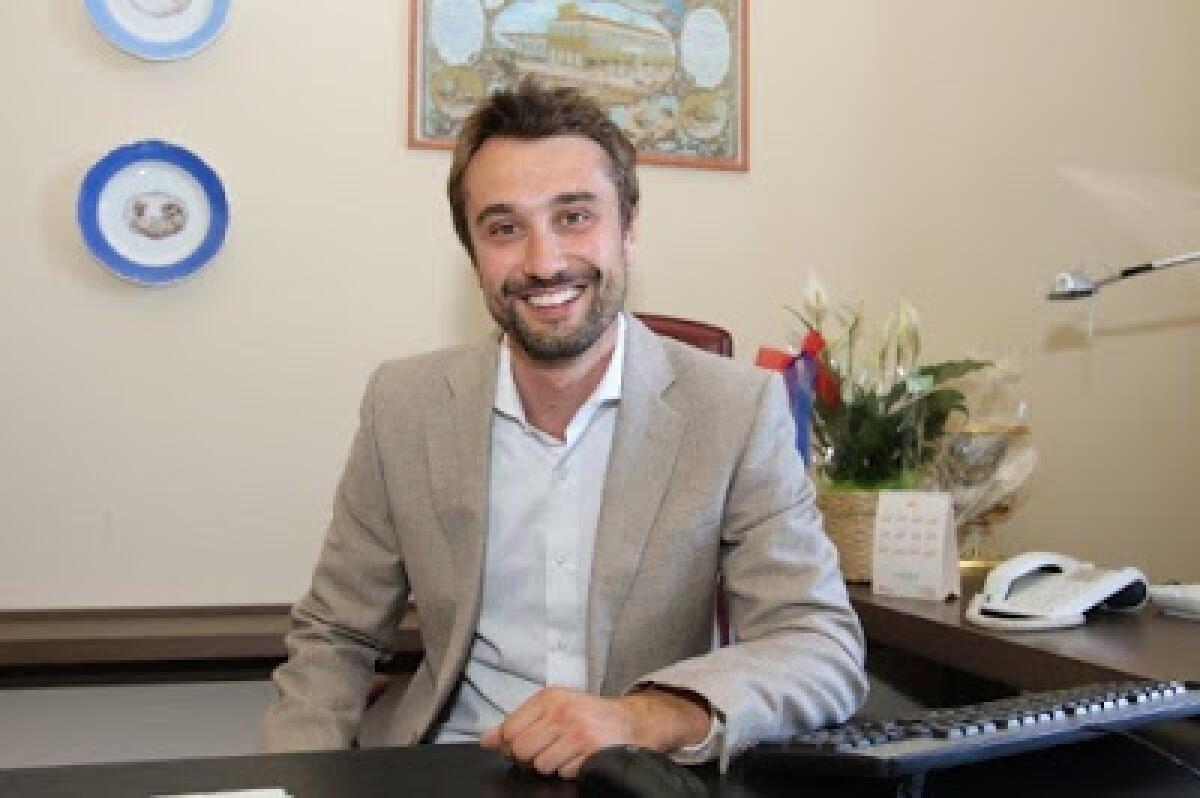 Sind. Sesto: "Nuovo stadio? Politica impreparata alla proposta della Fiorentina" - 