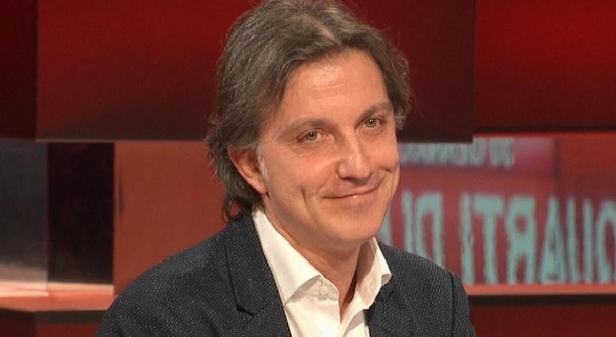 Pieri: "Degli arbitri si nascondono dietro al protocollo VAR. Commisso ha ragione, serve il challenge" - 