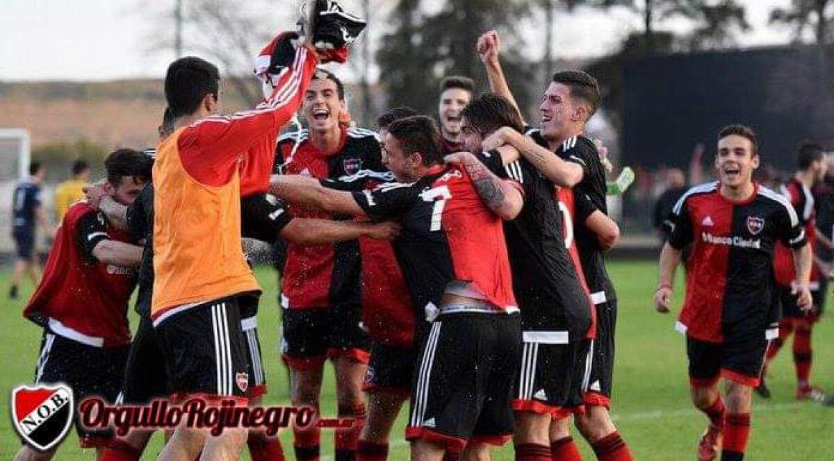 Dalla Spagna, Fiorentina e Parma su Bellotti del Newell's. Il manager preferisce i ducali. I dettagli - 