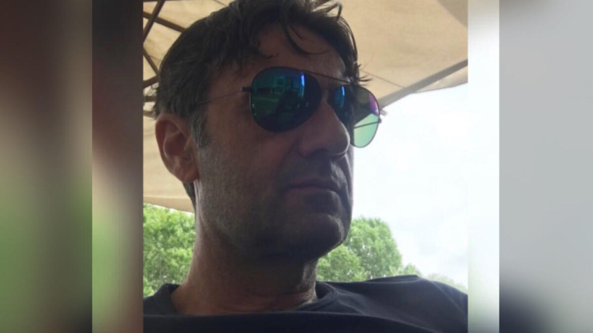 Esclusiva D'Agostino, Scouter Roma: "Fiorentina in crescita. Vi racconto Fratini, Thuram, Belotti e la situazione a Roma" - 