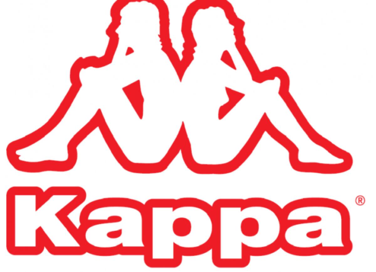 Nazione, Robe di Kappa sarà lo sponsor tecnico della Fiorentina da settembre: prolungati i contratti attuali - 
