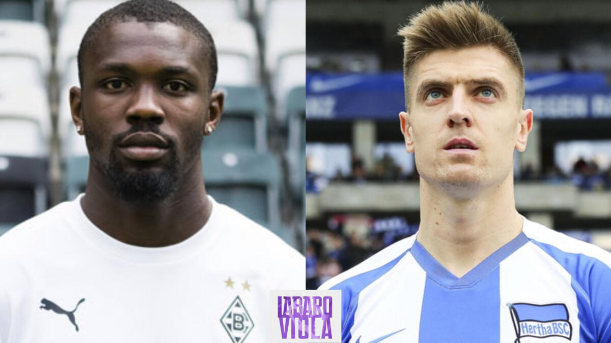 Nazione, Thuram? Folta concorrenza, costa troppo. Il primo obiettivo della Fiorentina è Piatek - 