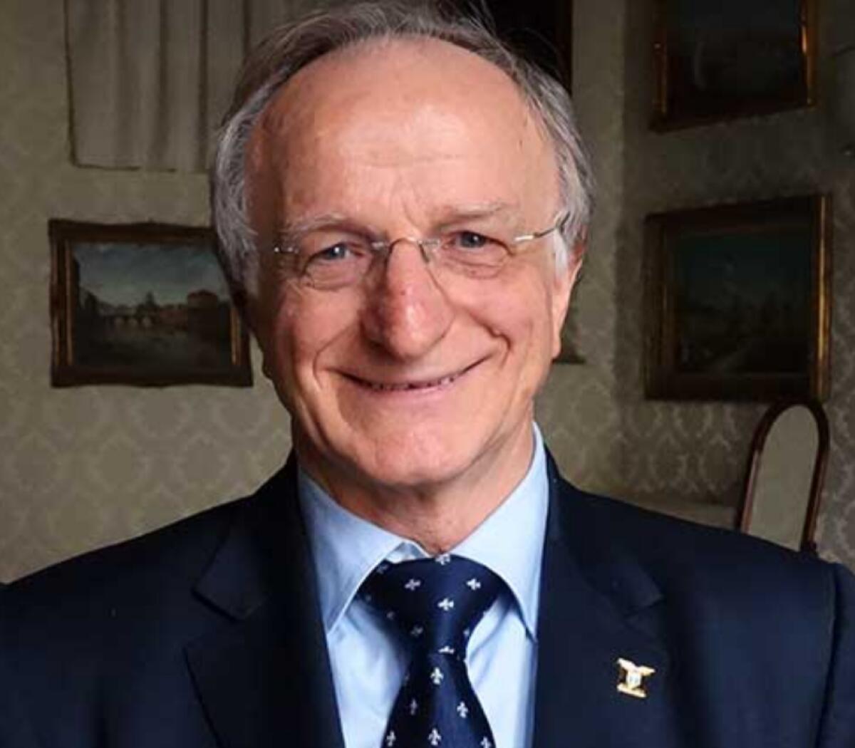 Medico della Lazio: "Giocare alle 21:45 dal punto di vista medico è un autentico disastro" - 