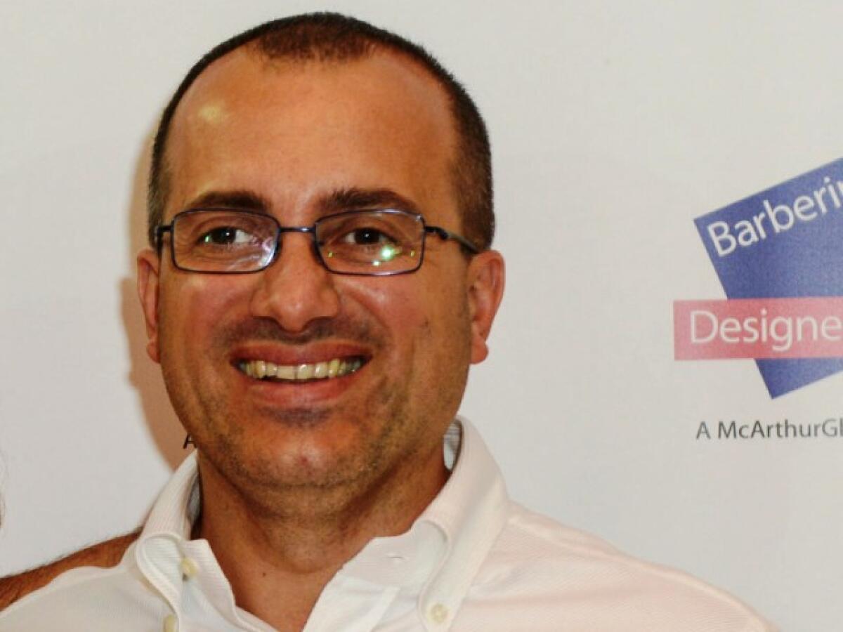 Bettarini: "Stadio a Campi? La strada mi sembra lunga e costosa non meno dell'opzione Mercafir" - 