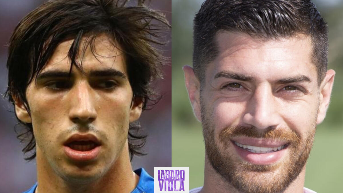 Nazione, Tonali è al centro dei pensieri della Fiorentina ma l'Inter è in pole. Piace anche Sabelli - 